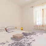 Ferienhaus Stunning In