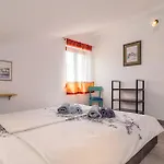 Stunning In * Kaštel